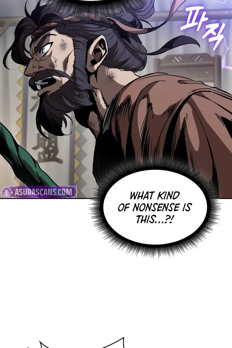 Nano Machine Chapter 288 Page 106