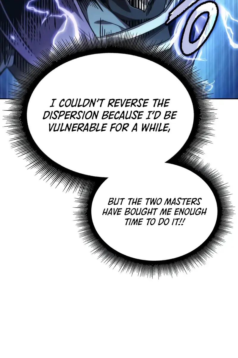 Nano Machine Chapter 288 Page 108