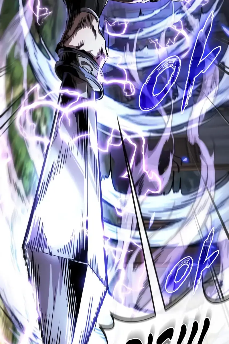 Nano Machine Chapter 288 Page 111