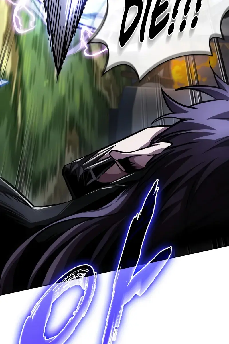 Nano Machine Chapter 288 Page 112