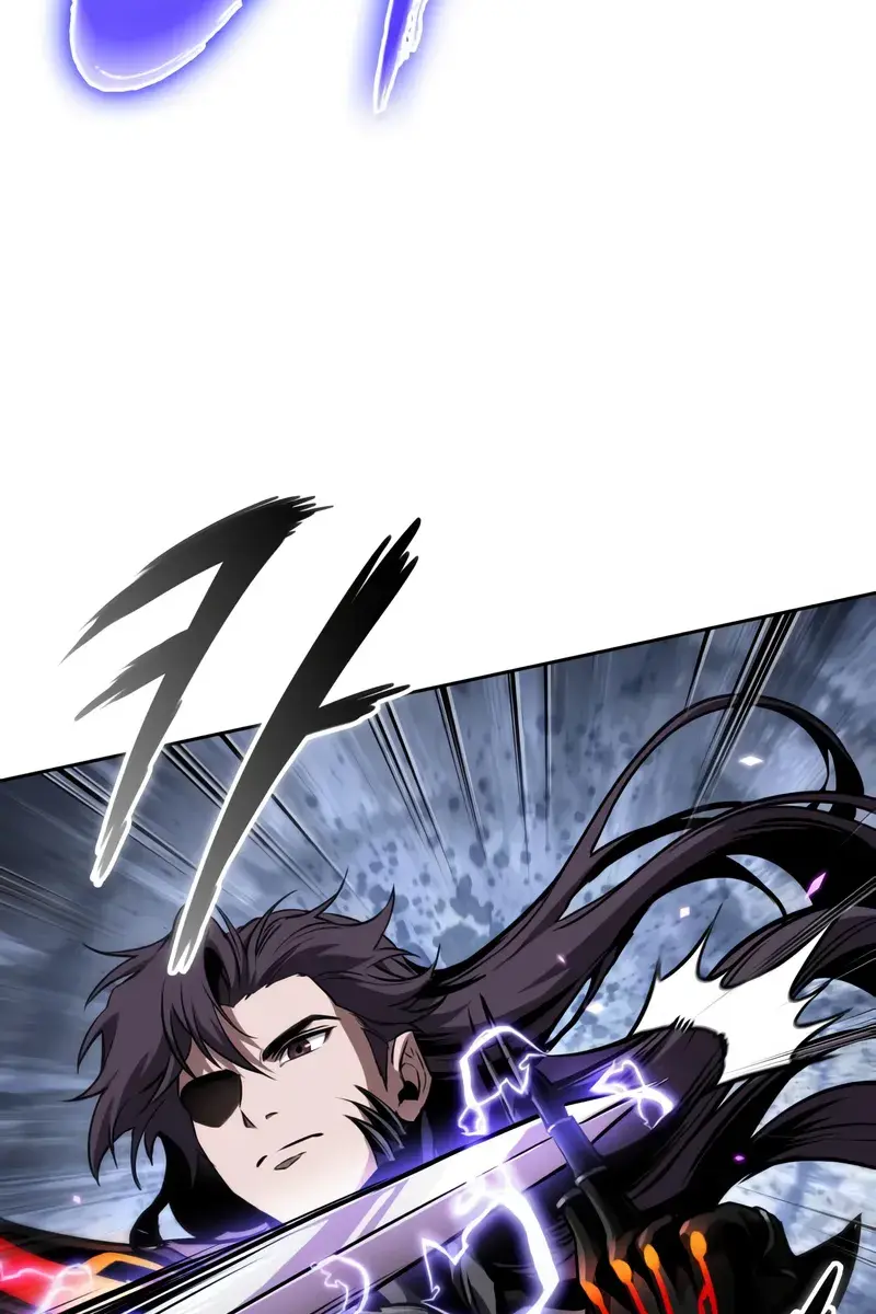 Nano Machine Chapter 288 Page 113