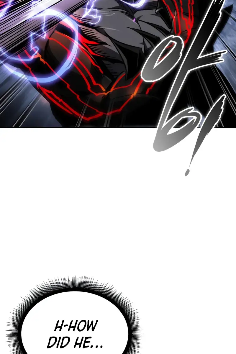 Nano Machine Chapter 288 Page 114