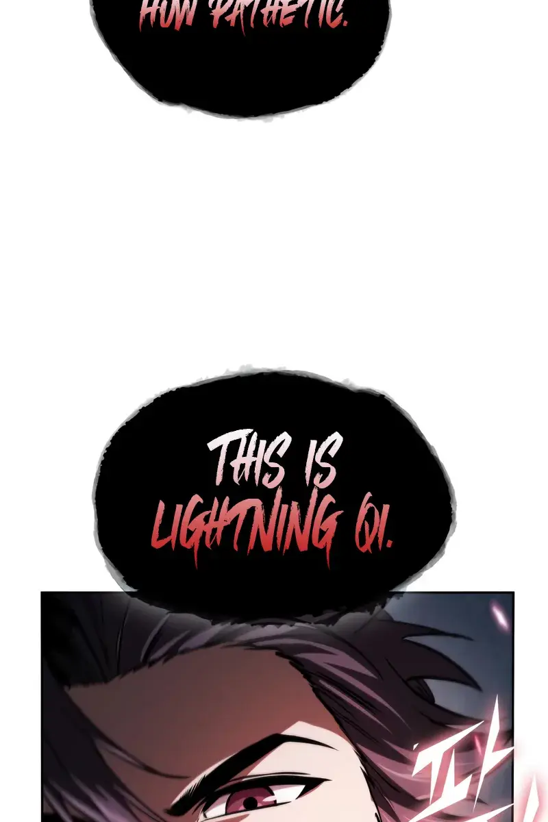 Nano Machine Chapter 288 Page 116