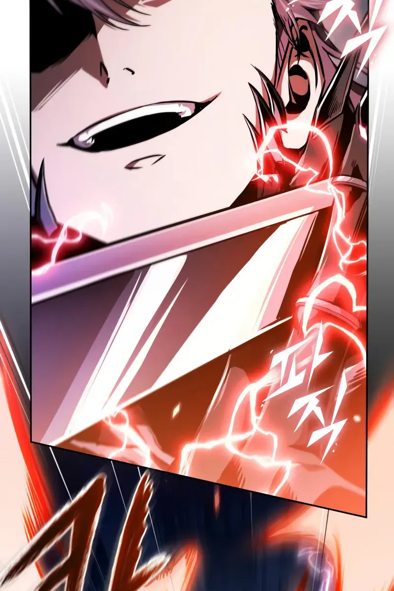 Nano Machine Chapter 288 Page 117