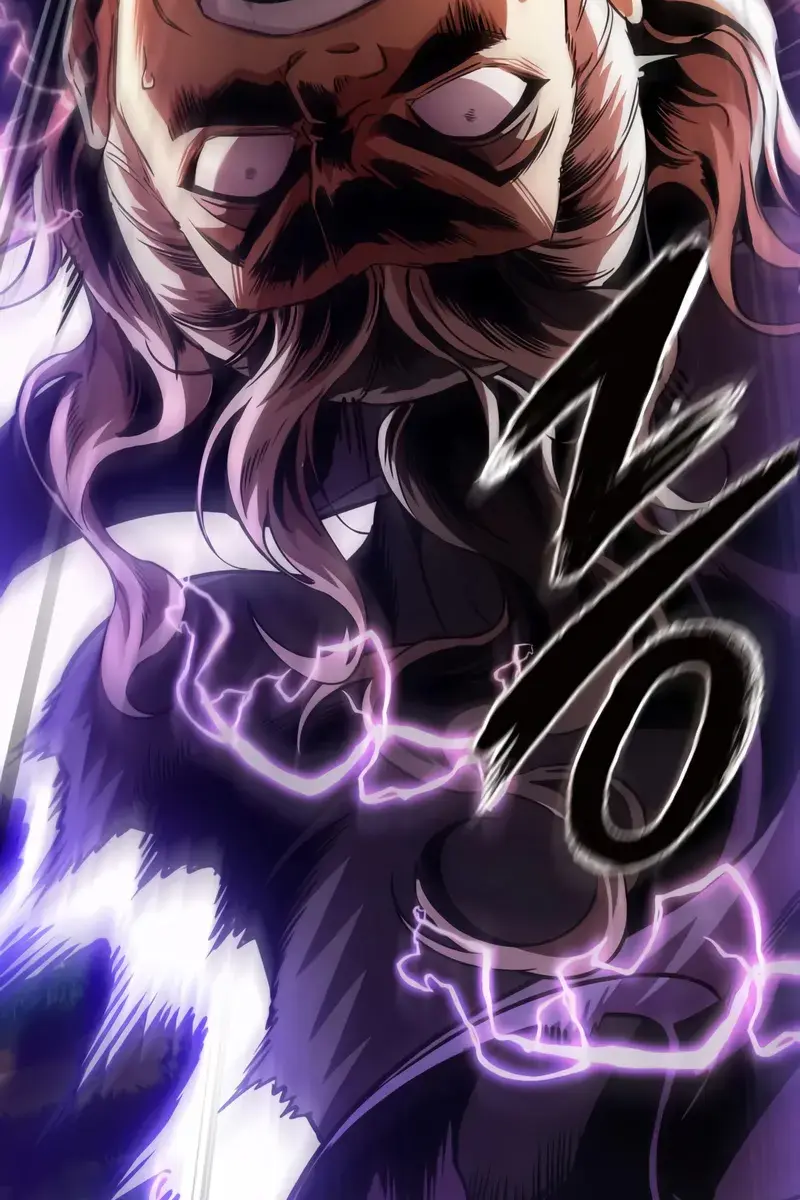 Nano Machine Chapter 288 Page 120