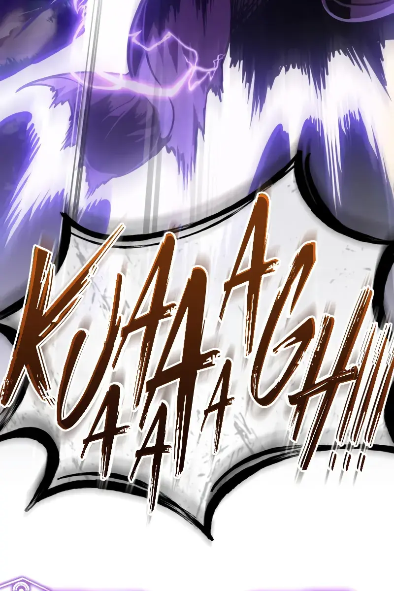 Nano Machine Chapter 288 Page 121