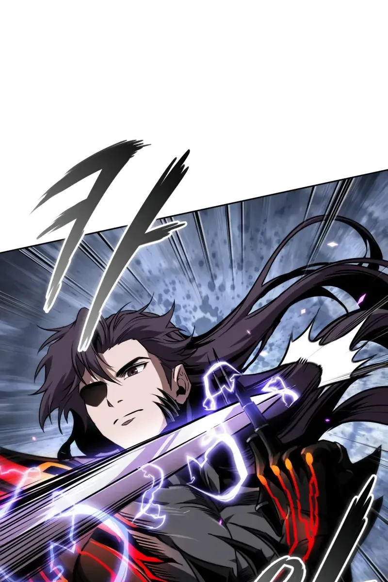 Nano Machine Chapter 289 Page 2