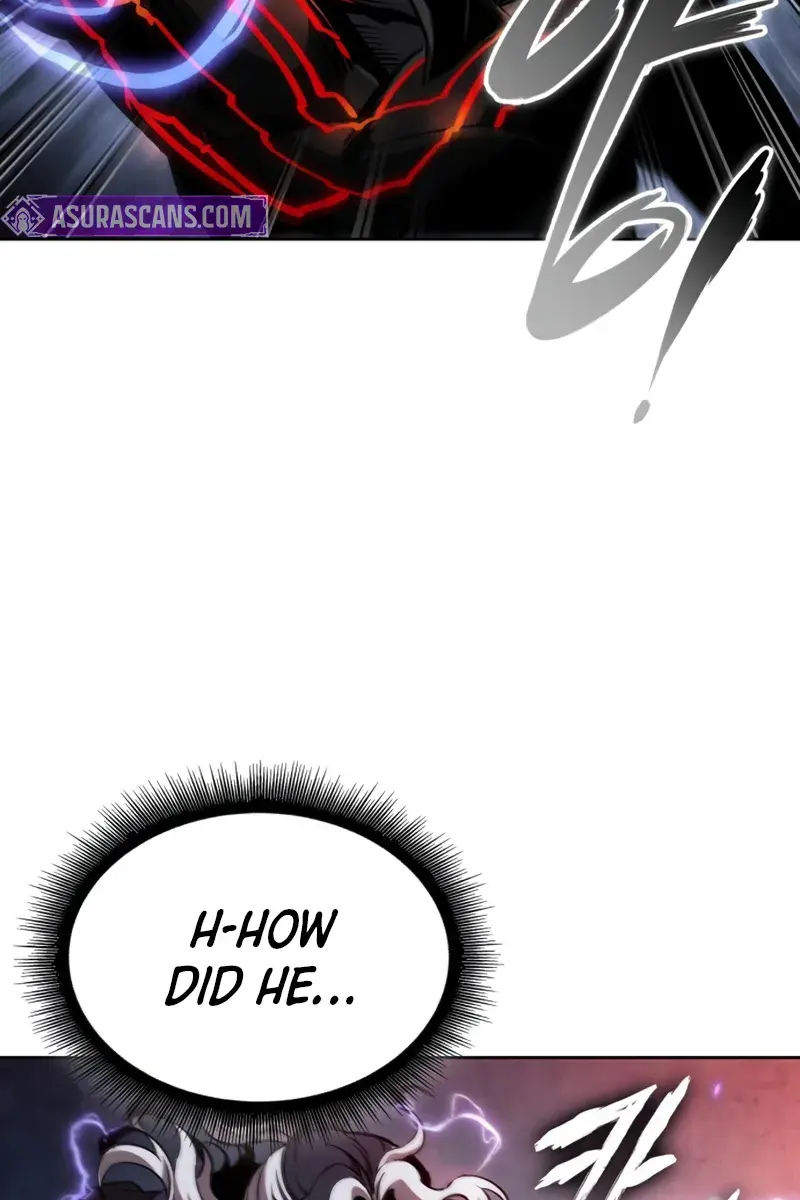 Nano Machine Chapter 289 Page 3