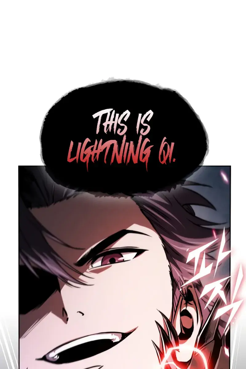 Nano Machine Chapter 289 Page 5