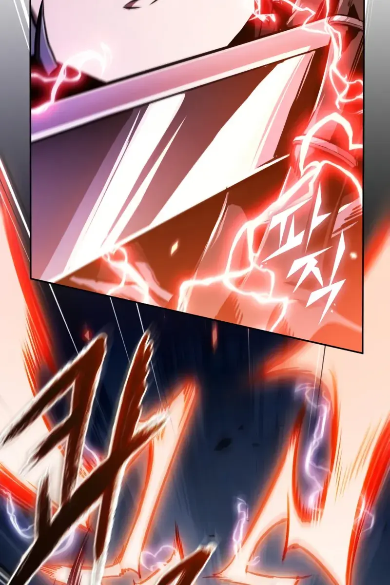 Nano Machine Chapter 289 Page 6