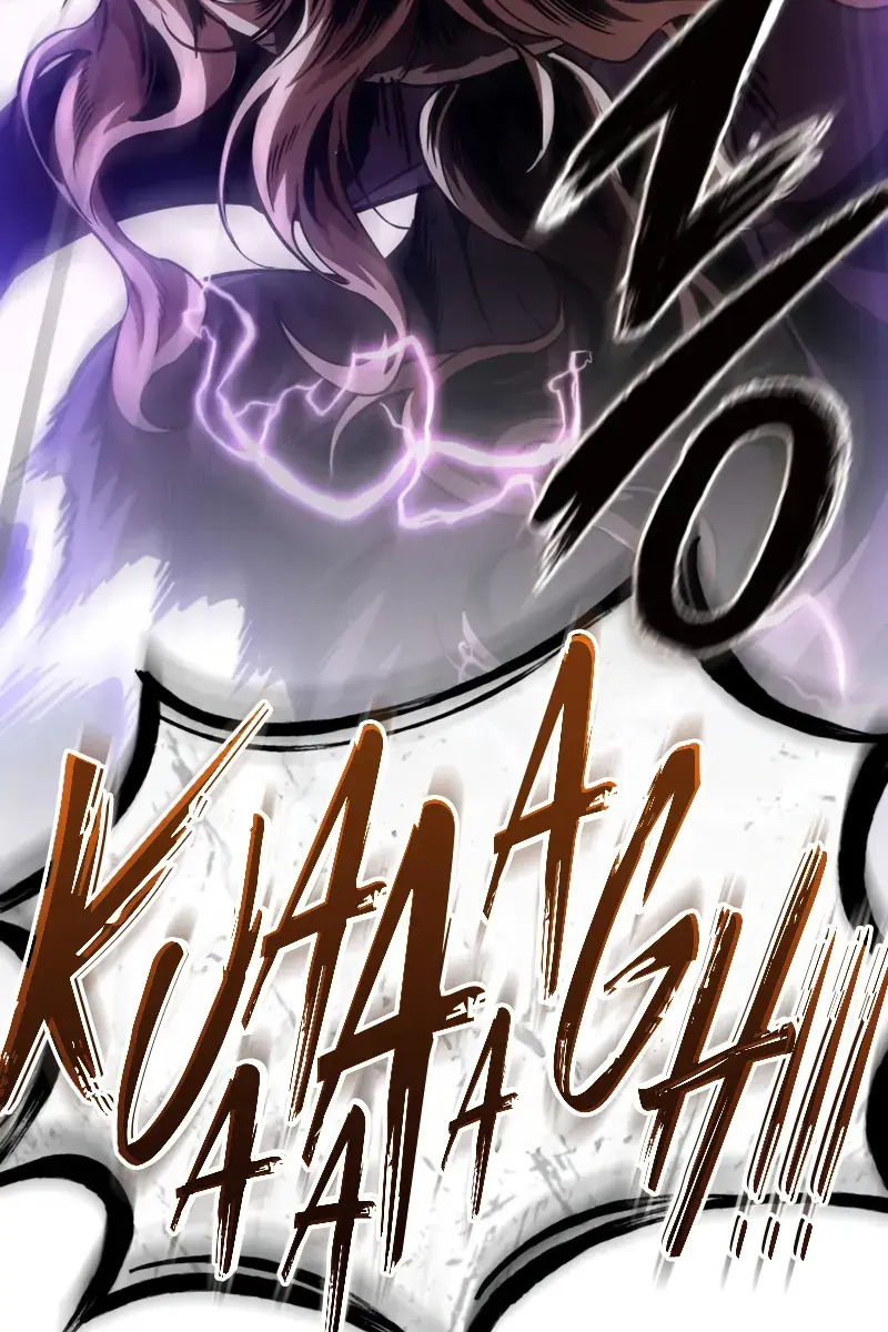 Nano Machine Chapter 289 Page 9