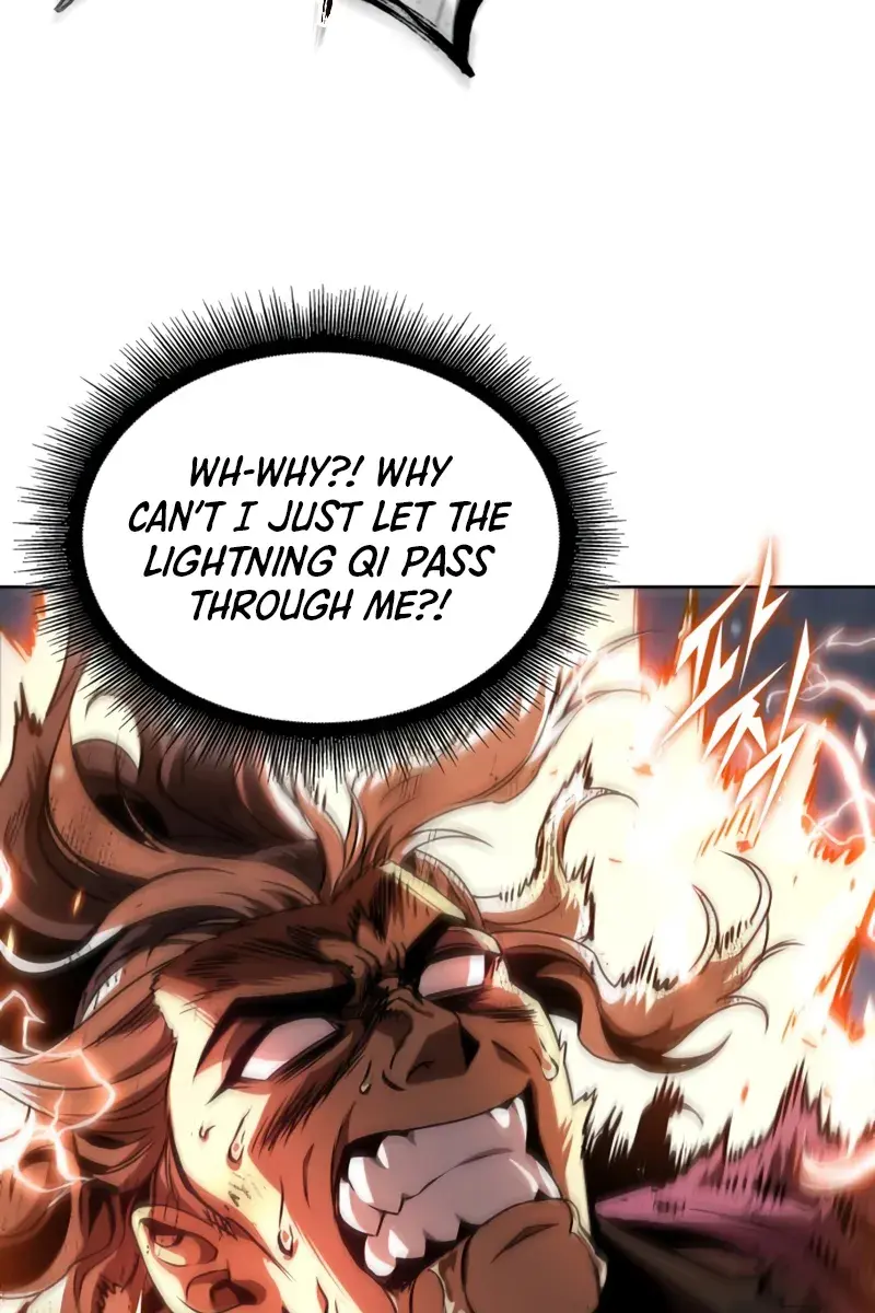 Nano Machine Chapter 289 Page 10