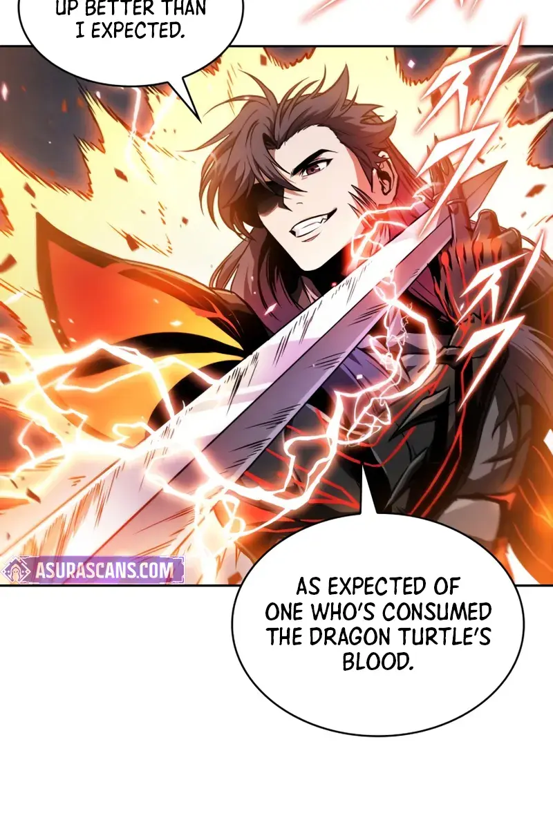 Nano Machine Chapter 289 Page 12