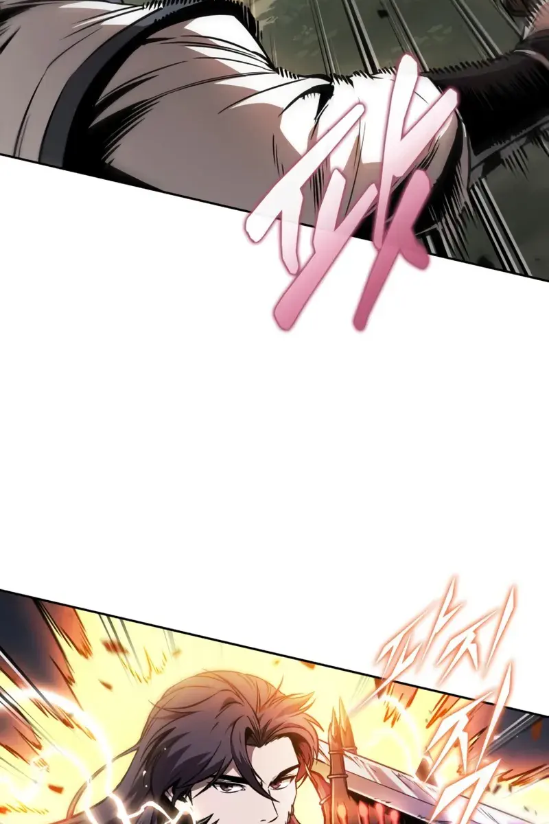 Nano Machine Chapter 289 Page 16