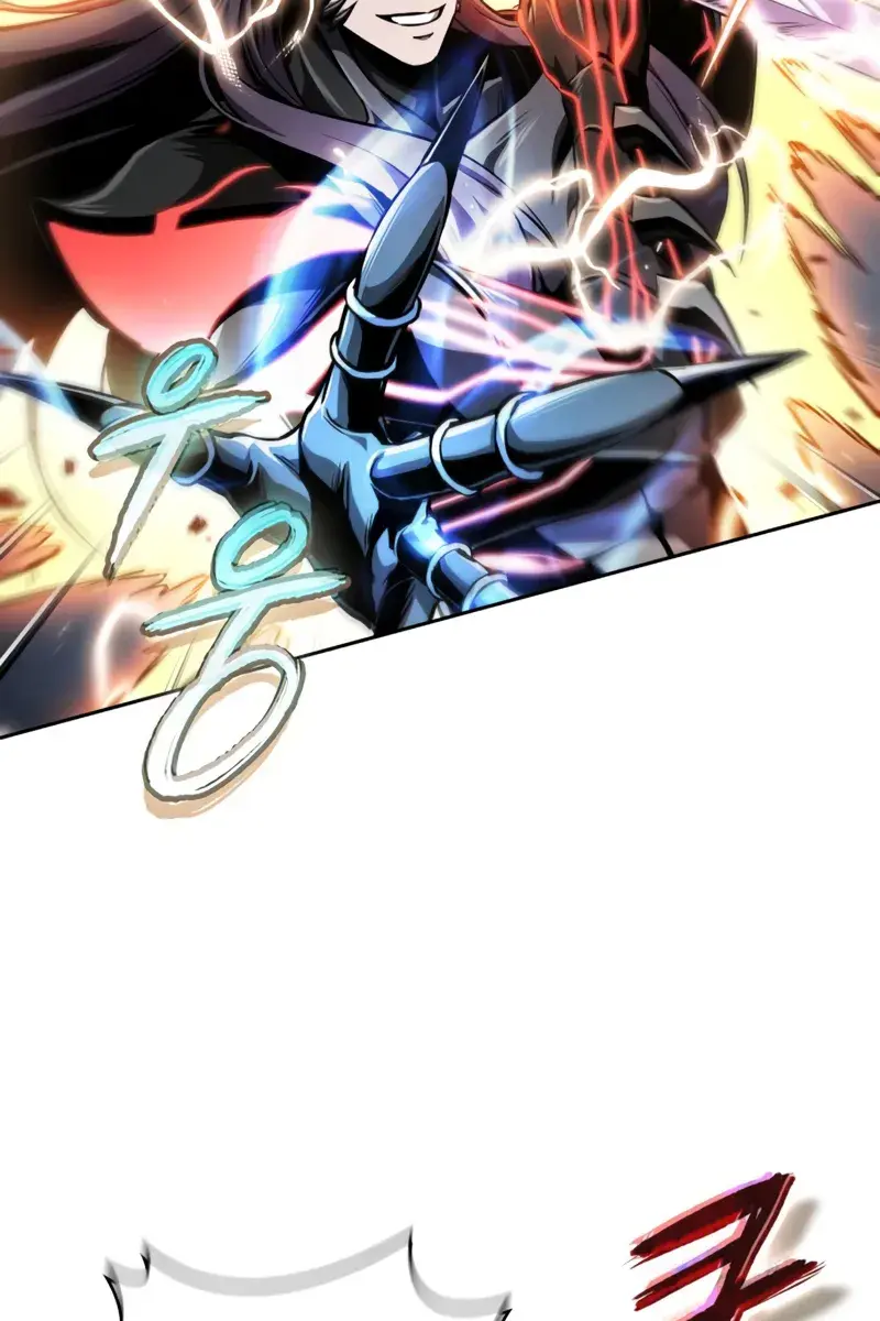 Nano Machine Chapter 289 Page 17