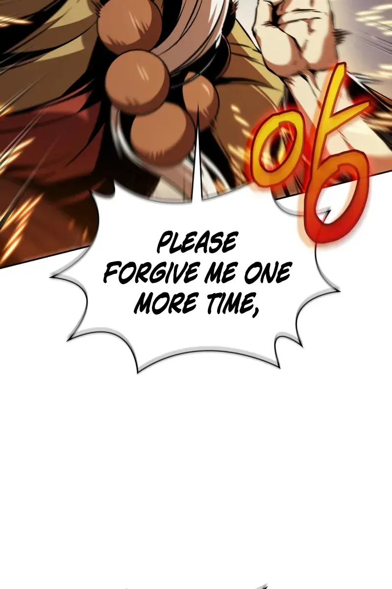 Nano Machine Chapter 289 Page 21