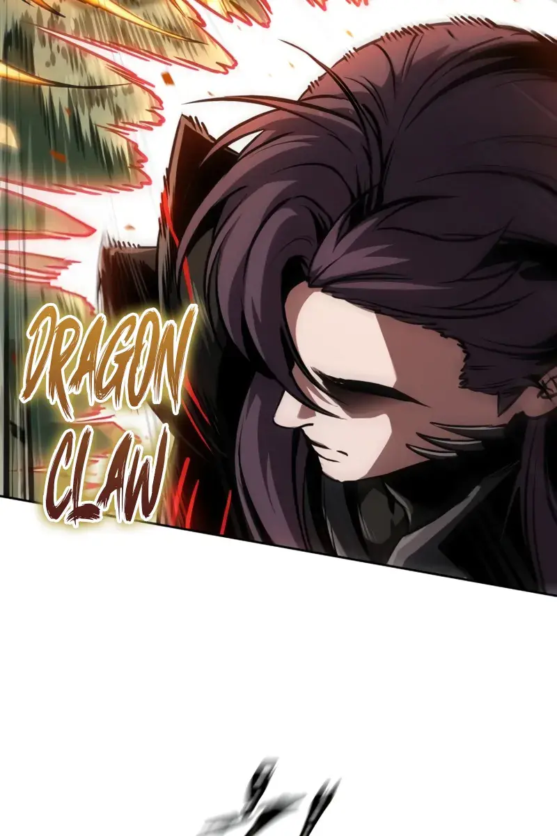 Nano Machine Chapter 289 Page 23