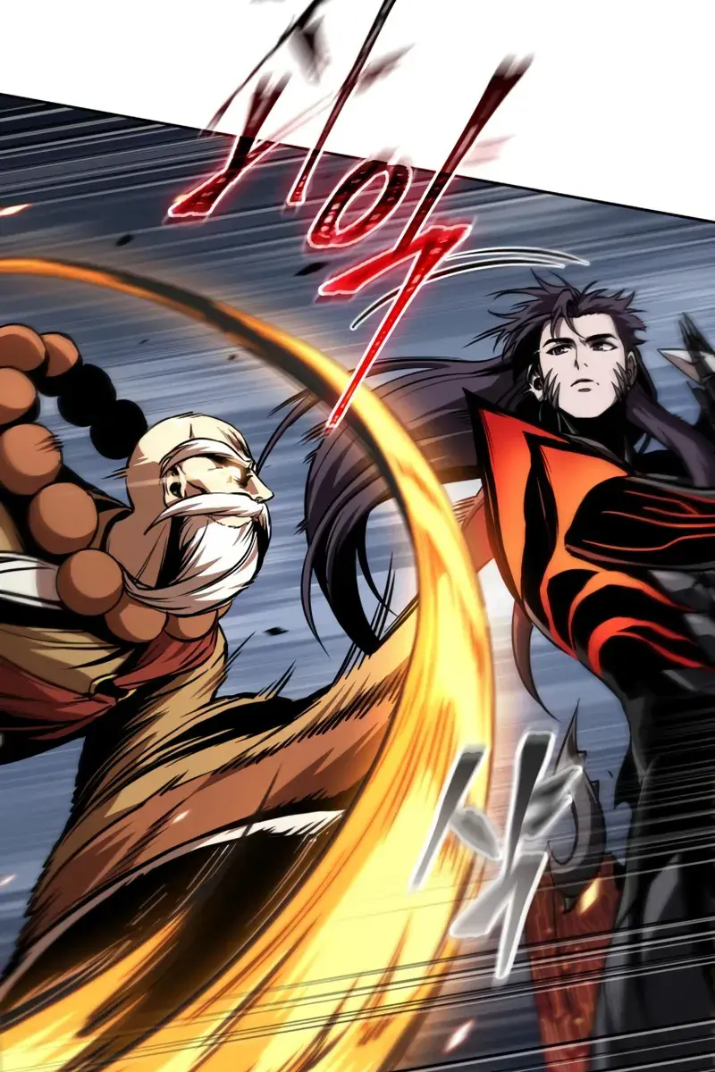 Nano Machine Chapter 289 Page 24