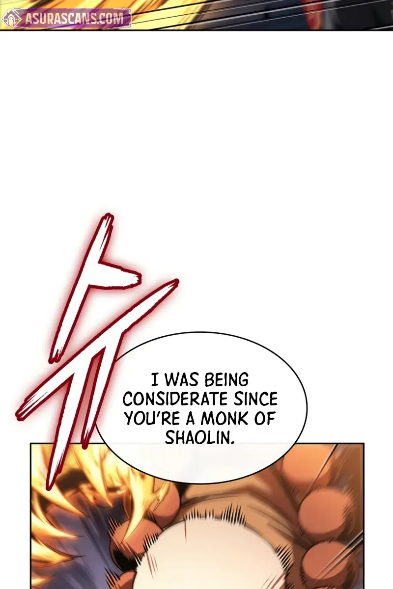 Nano Machine Chapter 289 Page 25