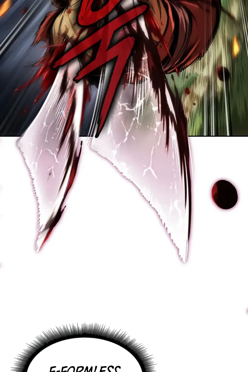 Nano Machine Chapter 289 Page 28