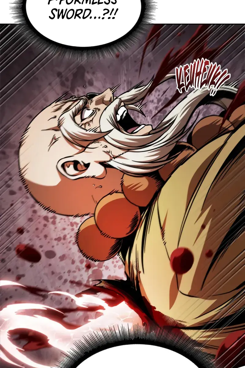 Nano Machine Chapter 289 Page 29