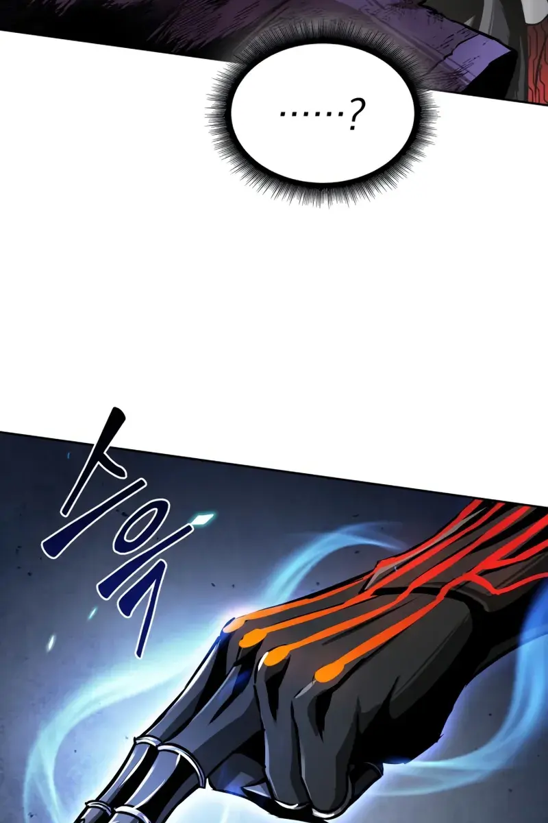 Nano Machine Chapter 289 Page 41