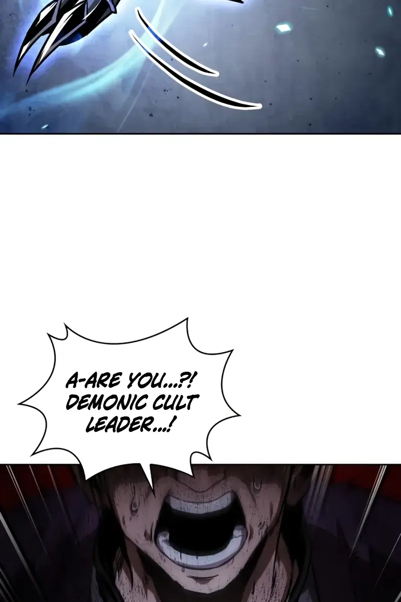 Nano Machine Chapter 289 Page 42