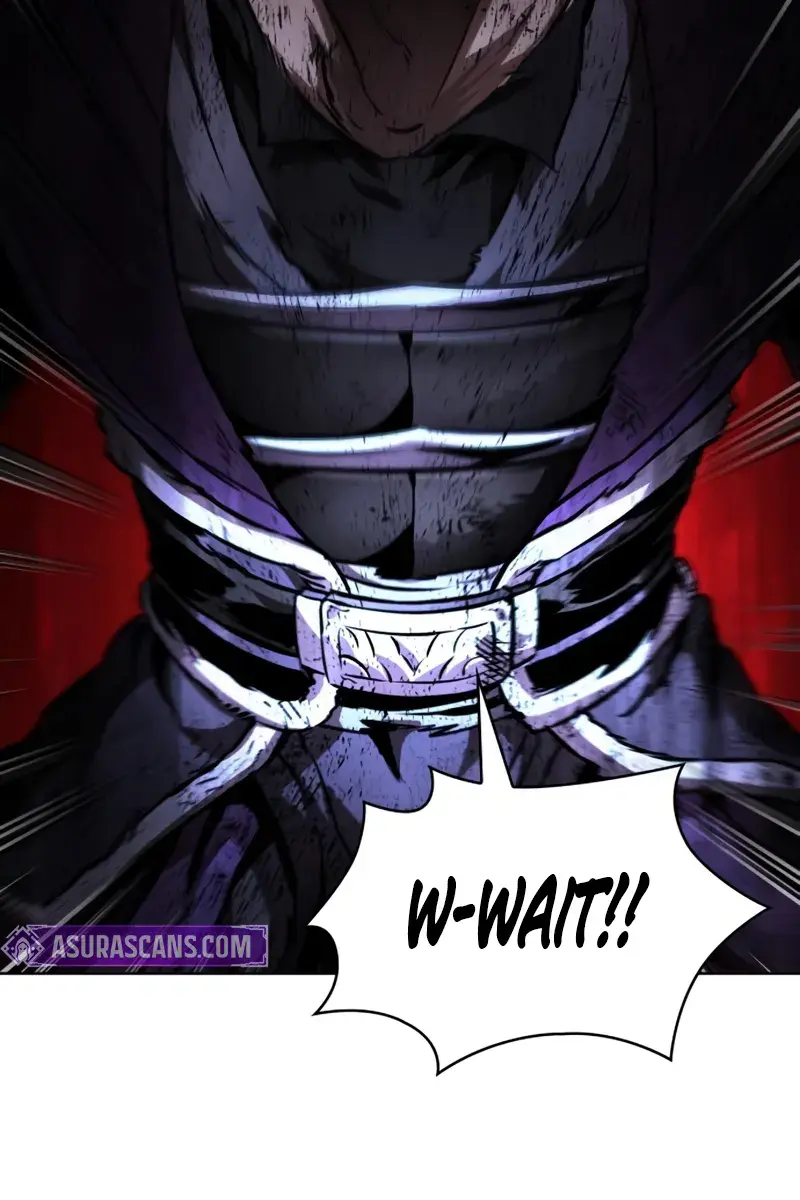 Nano Machine Chapter 289 Page 43