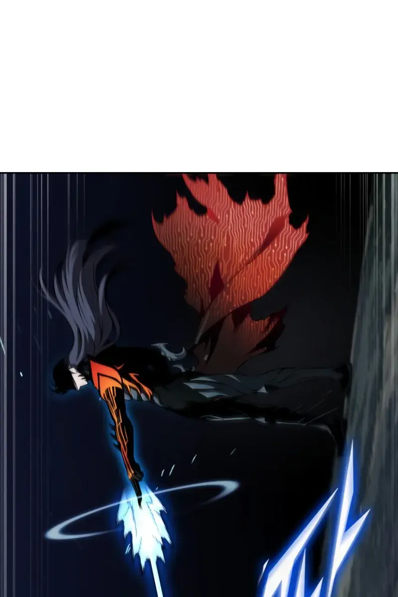 Nano Machine Chapter 289 Page 44