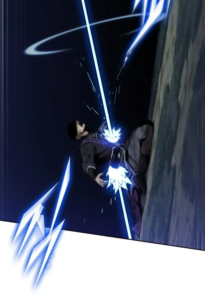 Nano Machine Chapter 289 Page 45