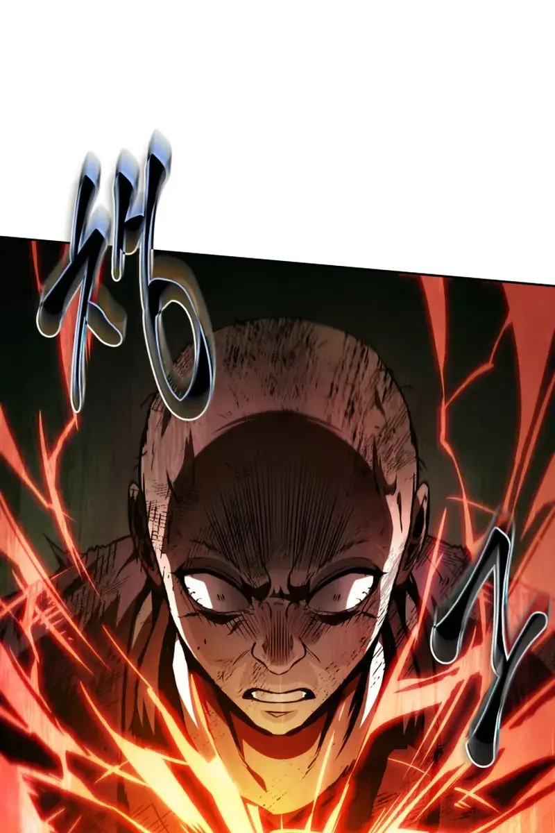 Nano Machine Chapter 289 Page 46