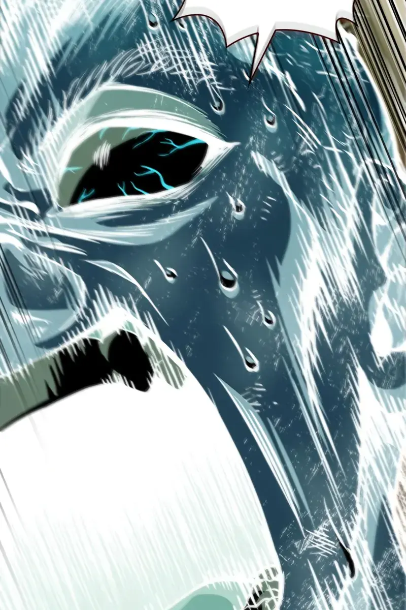 Nano Machine Chapter 289 Page 48