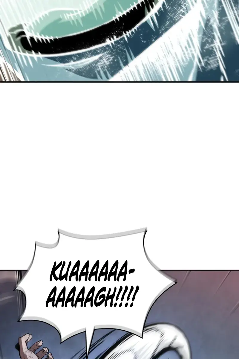 Nano Machine Chapter 289 Page 49