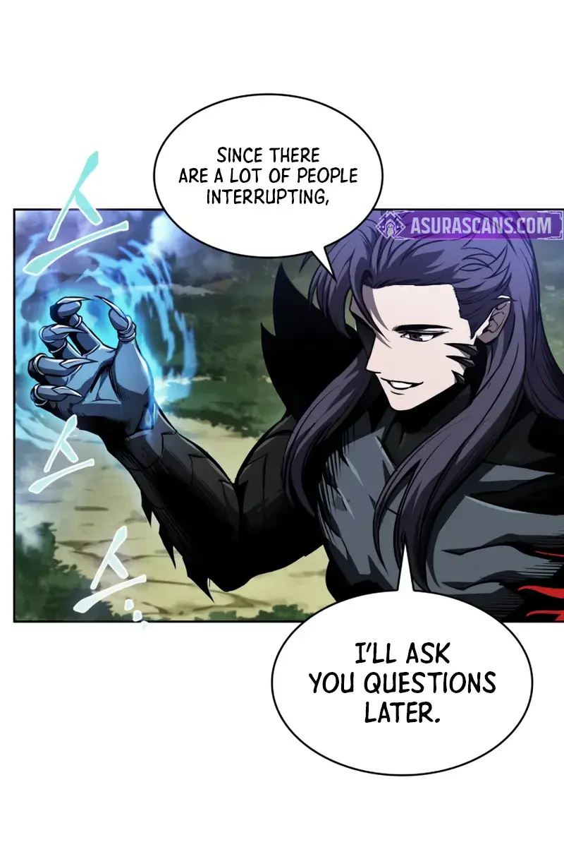 Nano Machine Chapter 289 Page 51