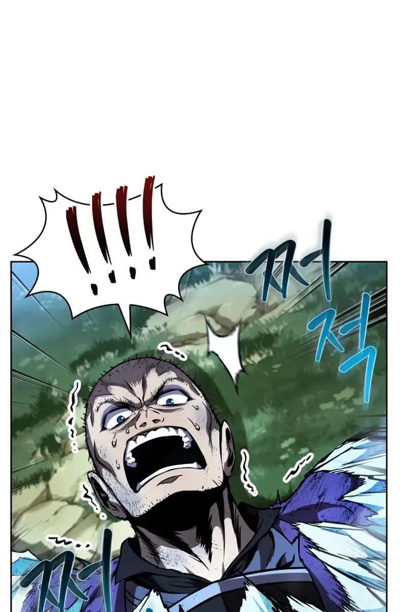 Nano Machine Chapter 289 Page 54