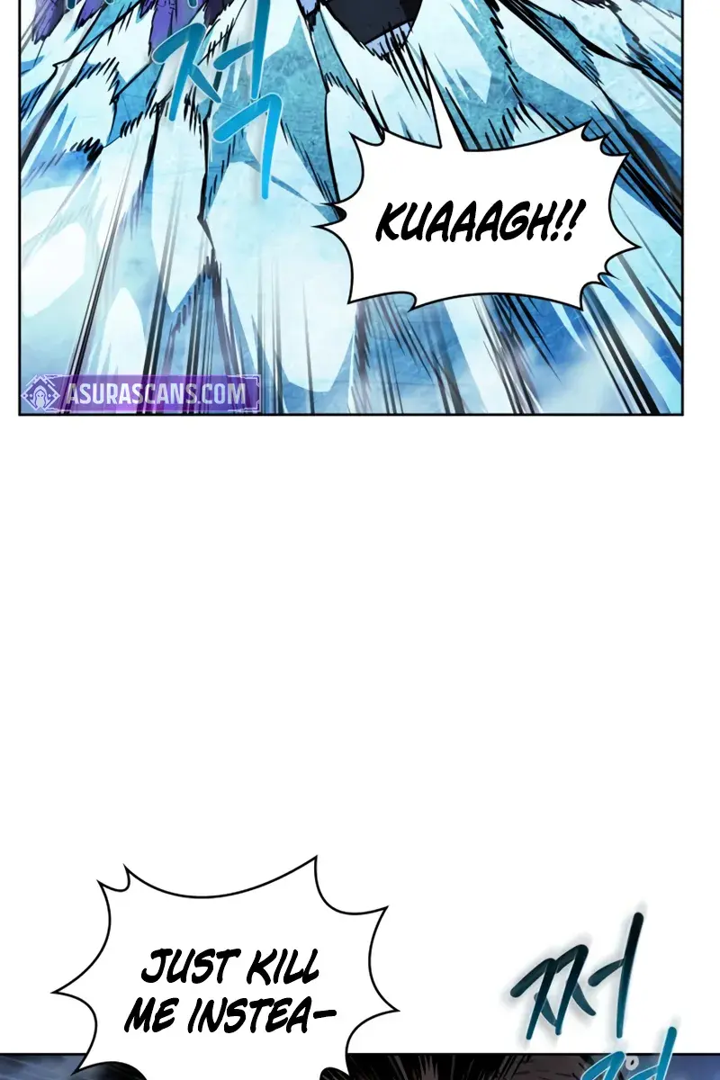 Nano Machine Chapter 289 Page 55