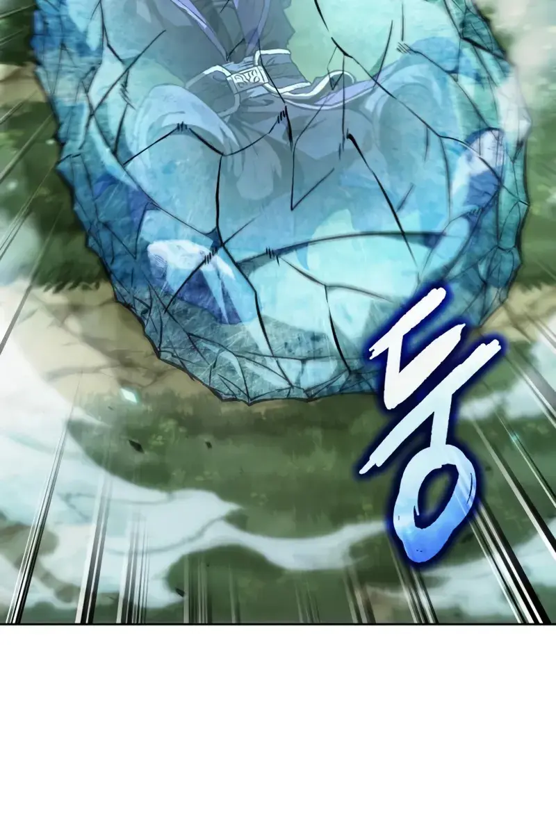 Nano Machine Chapter 289 Page 57