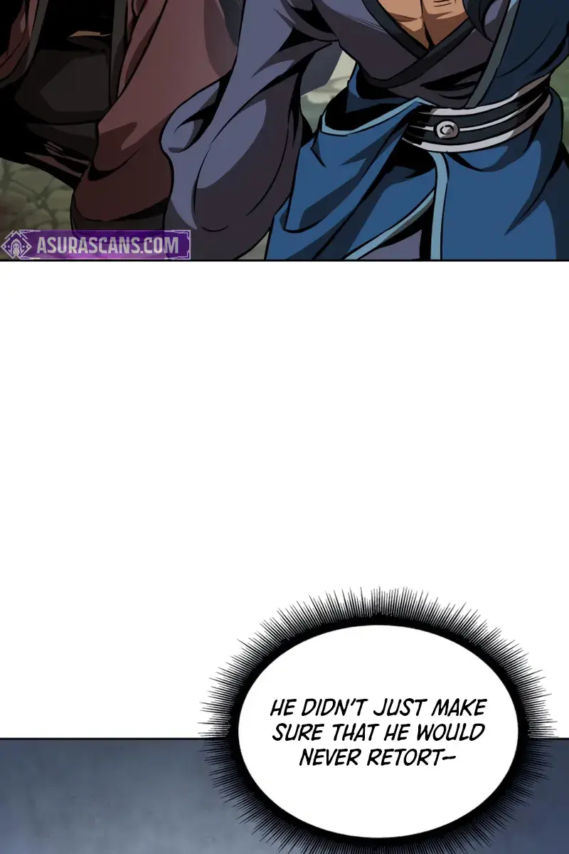 Nano Machine Chapter 289 Page 60