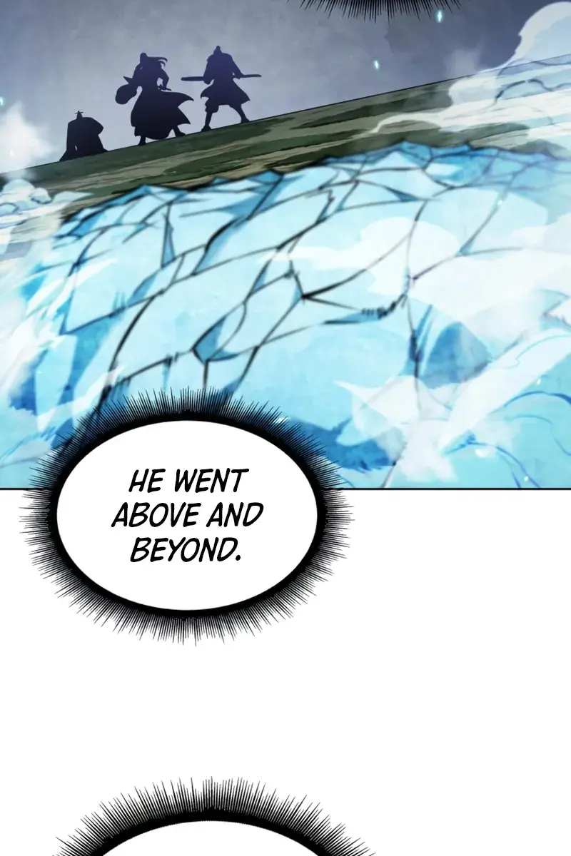 Nano Machine Chapter 289 Page 61