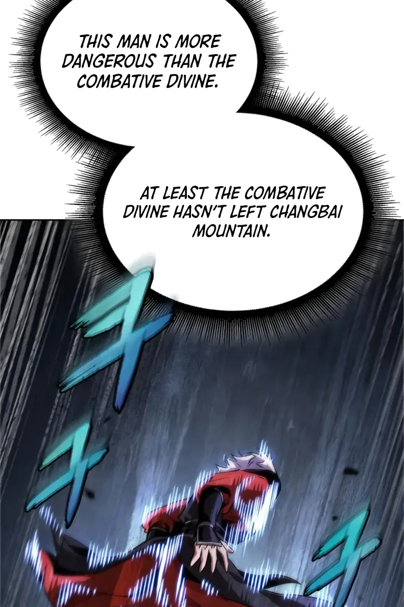 Nano Machine Chapter 289 Page 62