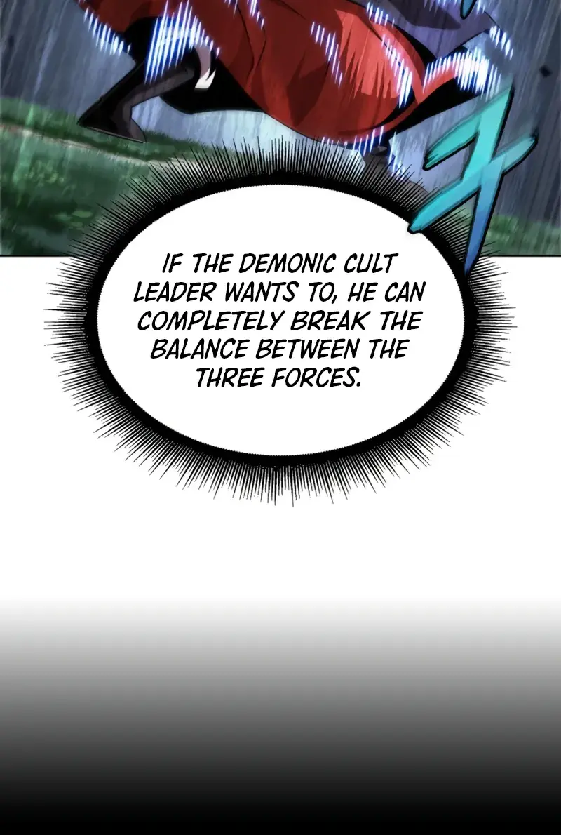 Nano Machine Chapter 289 Page 63