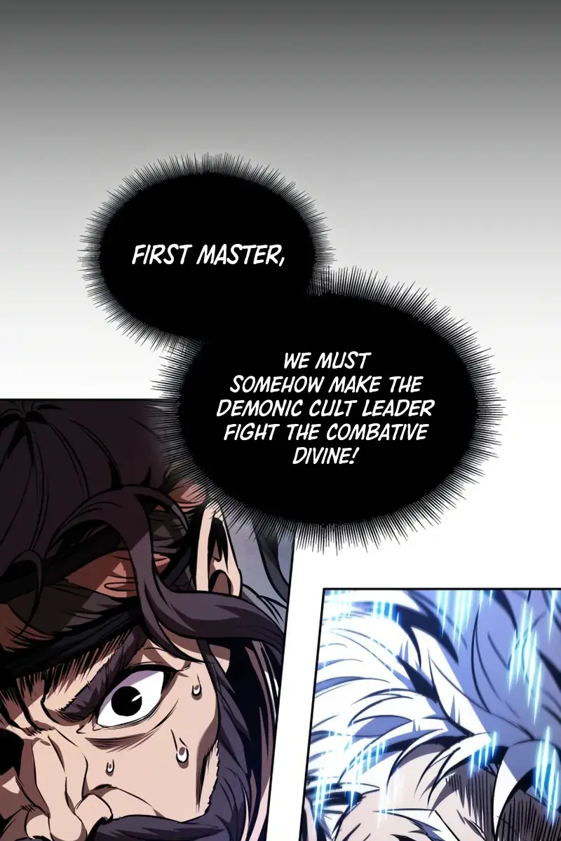 Nano Machine Chapter 289 Page 66