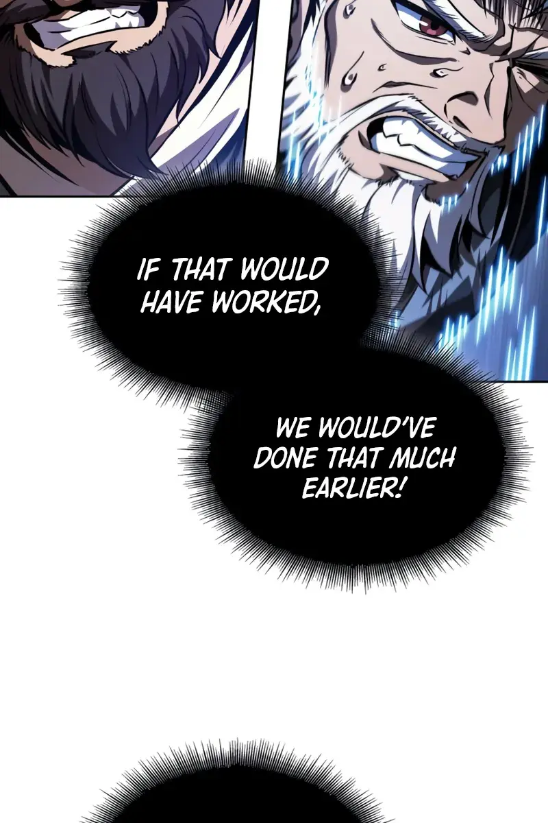 Nano Machine Chapter 289 Page 67