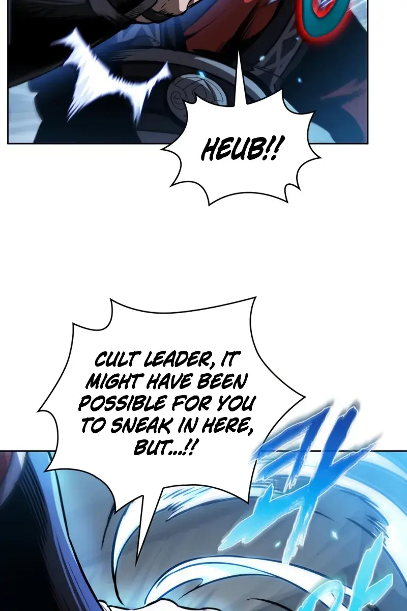 Nano Machine Chapter 289 Page 69