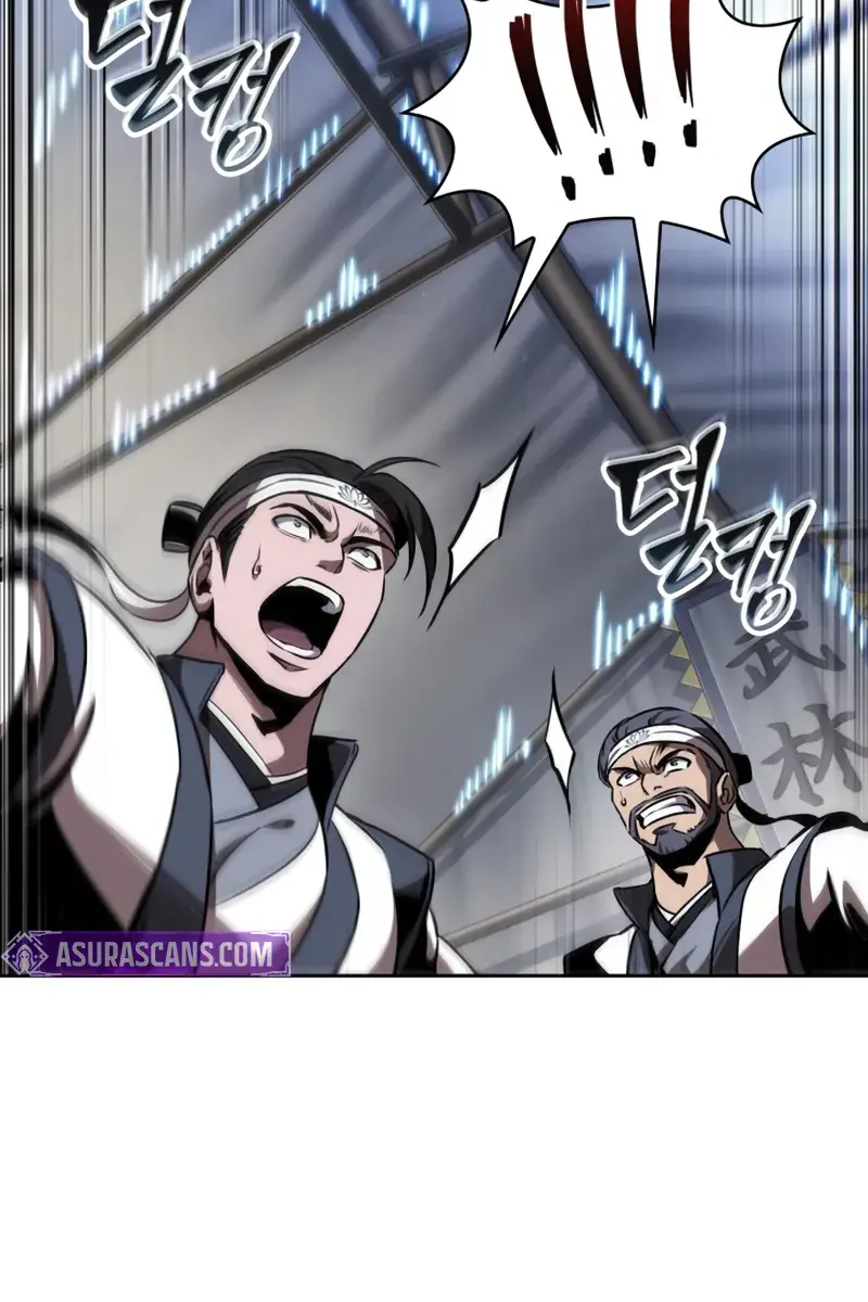 Nano Machine Chapter 289 Page 71