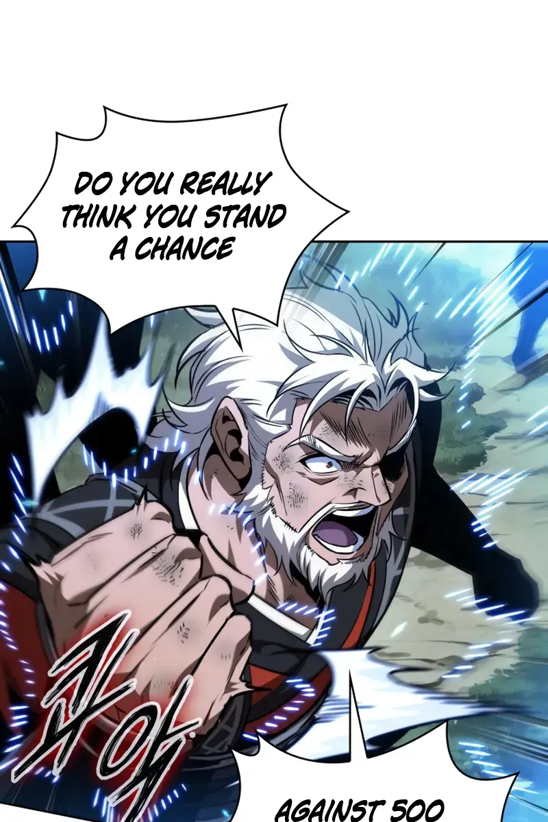 Nano Machine Chapter 289 Page 72