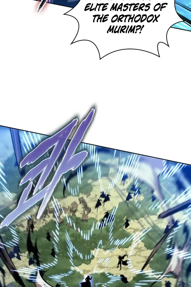 Nano Machine Chapter 289 Page 73