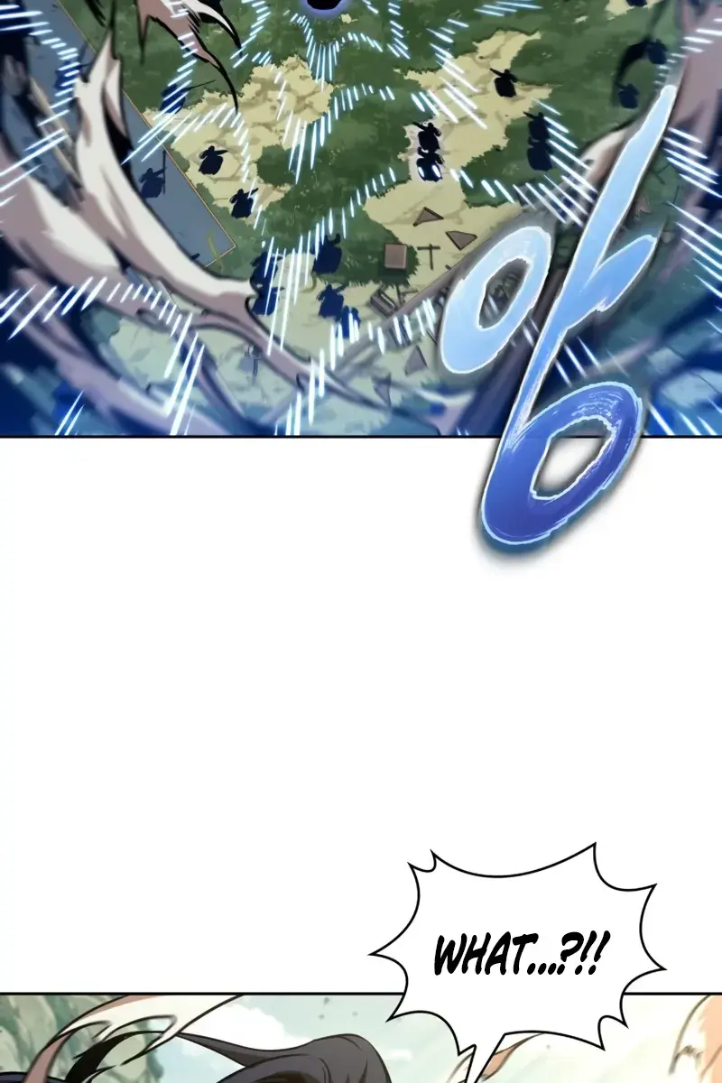 Nano Machine Chapter 289 Page 74