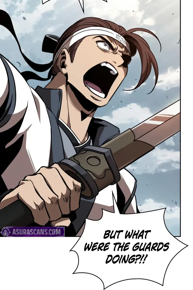 Nano Machine Chapter 289 Page 78