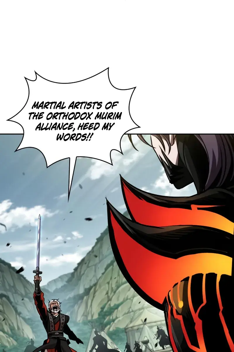 Nano Machine Chapter 289 Page 79